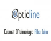 OpticLine - Dr. Holhos Teodor