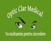 Optic Clar Medical