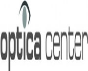 Optica Center