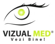 Cabinet oftalmologic Targu Mures