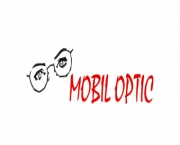 Mobil Optic
