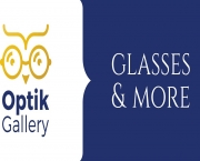 Optik Gallery
