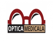 Optica Medicala Alesd