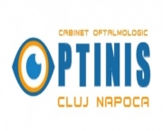OPTINIS SRL