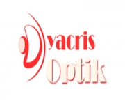 DYACRIS OPTIK