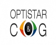 OPTISTAR C&G