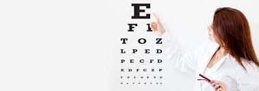 cabinet oftalmologic Targu Jiu